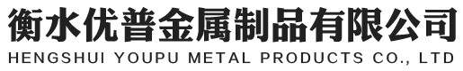 全球威科技