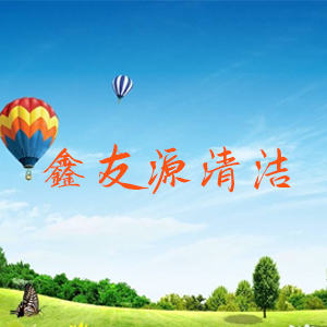 龍芯主板SMT貼片加工廠-工控主板smt加工-DIP插件后