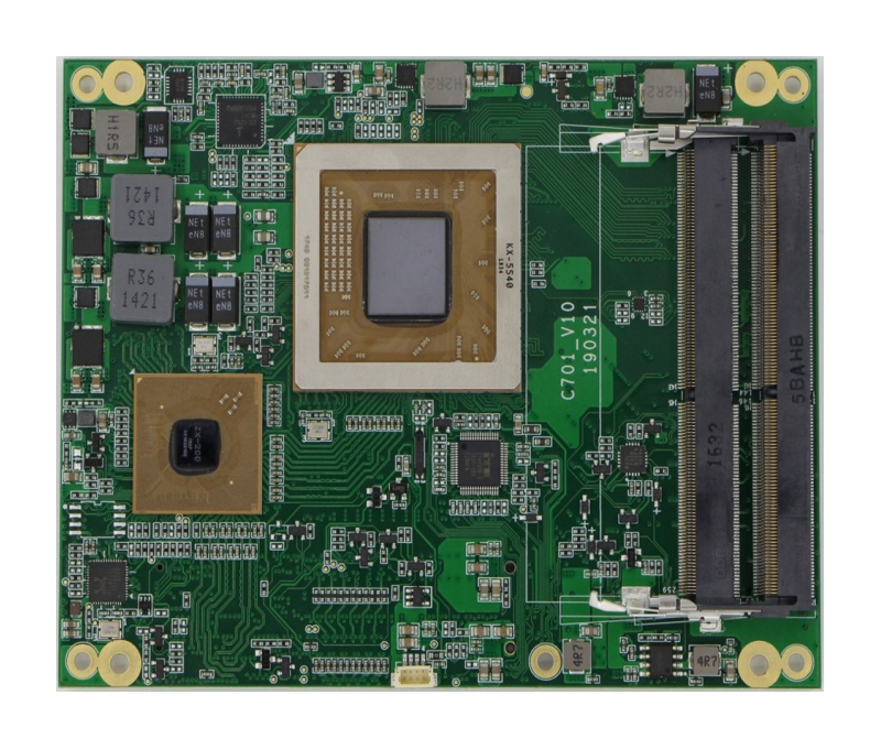X86架構(gòu)主板pcba貼片代工，SMT貼片加工，測試維修